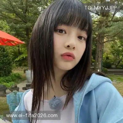 刘慧笛