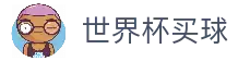 APP下载